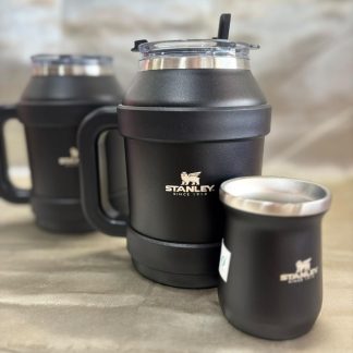 Galón 1.200ml más mate