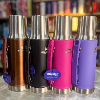 Termo system 1L, bigstar