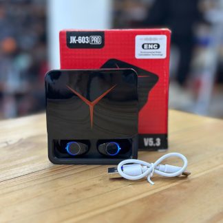 Cable HDMI 1.5M