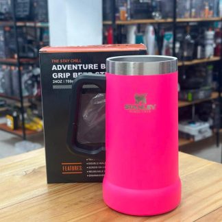 Chopero 710ML
