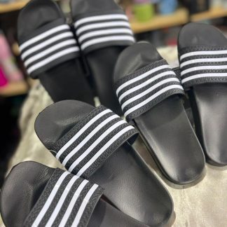 Ojotas fajas del talle 35 al 45 Seguimos con la oferta a solo