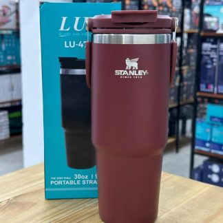 Termo marciano de 1.3Litros