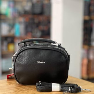 Bandolera