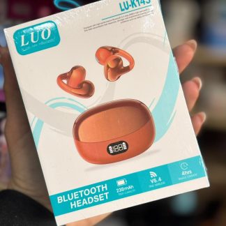 Auriculares inalámbricos 143