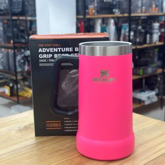 Chopero 710ML