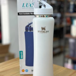 SUPER OFERTA HASTA AGOTAR STOCK Botellas de 500ml
