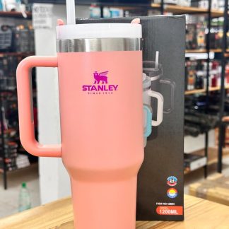 Vaso Quencher 1.2L Últimas Unidades
