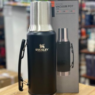 Termo system de 1.3L
