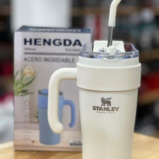 Vaso con sorbete 900ml