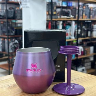 SUPER OFERTA Copa térmica 2 en 1 desmontable