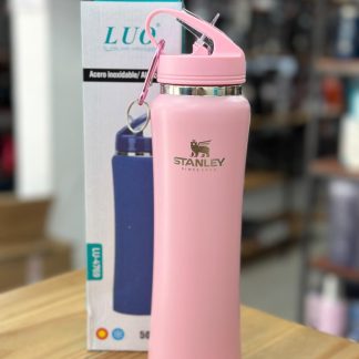 SUPER OFERTA HASTA AGOTAR STOCK Botellas de 500ml