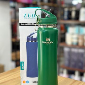 SUPER OFERTA HASTA AGOTAR STOCK Botellas de 500ml