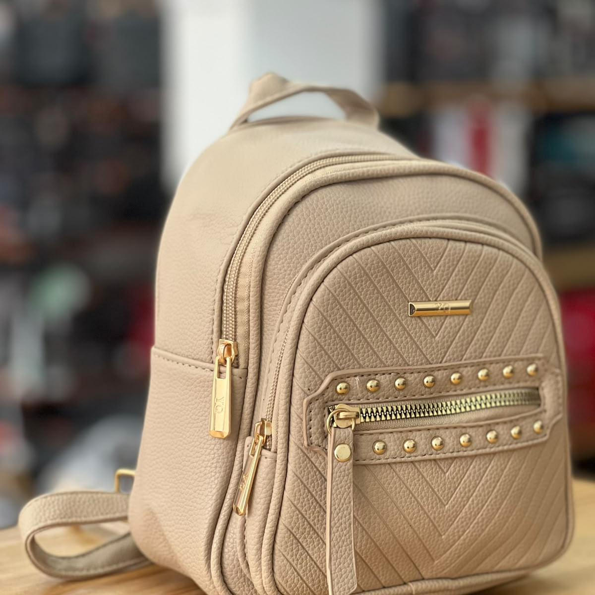 Mochila