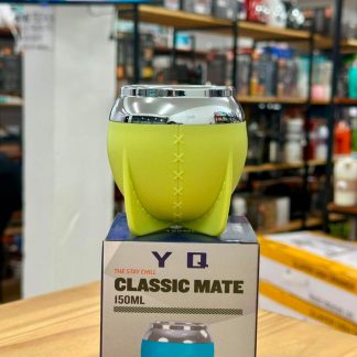 Tender colgante de plástico