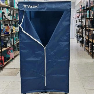 Secador de ropa portátil Vestax