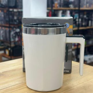 Taza batidora