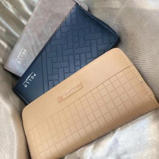 Tenemos billeteras de dama Ideal regalo de la madre