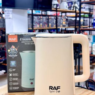 Jarra electrica 2.0L Raf