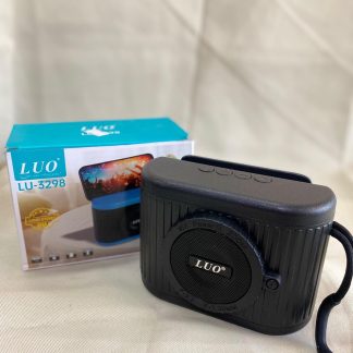 Parlante Bluetooth LU-5298