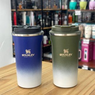 Cafetero con sensor de 510ml