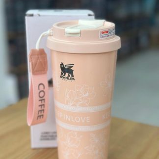Vasos stitch 900ml