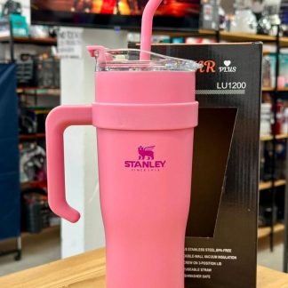 Vaso con sorbete 1.2L