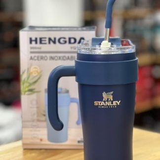 Vaso con sorbete 900ml